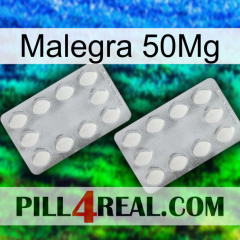 Malegra 50Mg 17